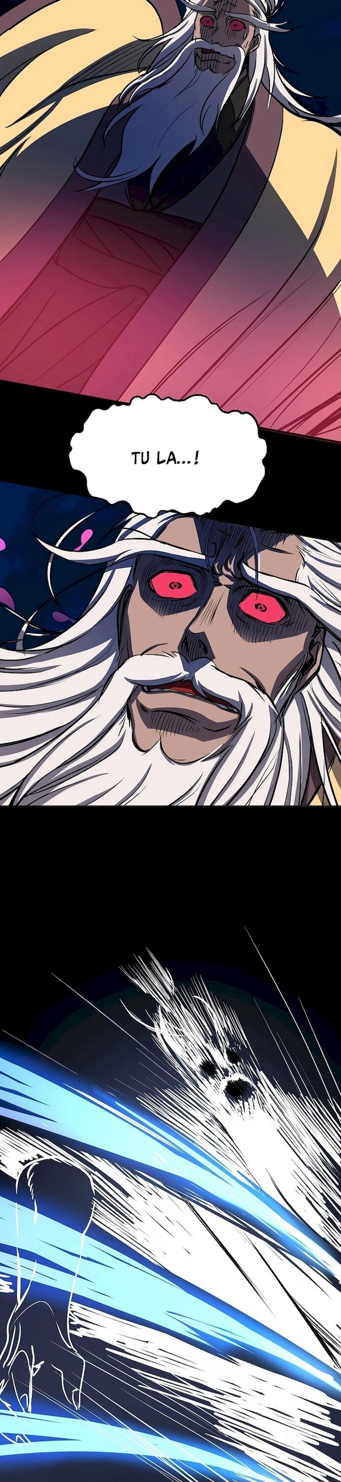 Song Nguyệt Chapter 53 - Trang 2