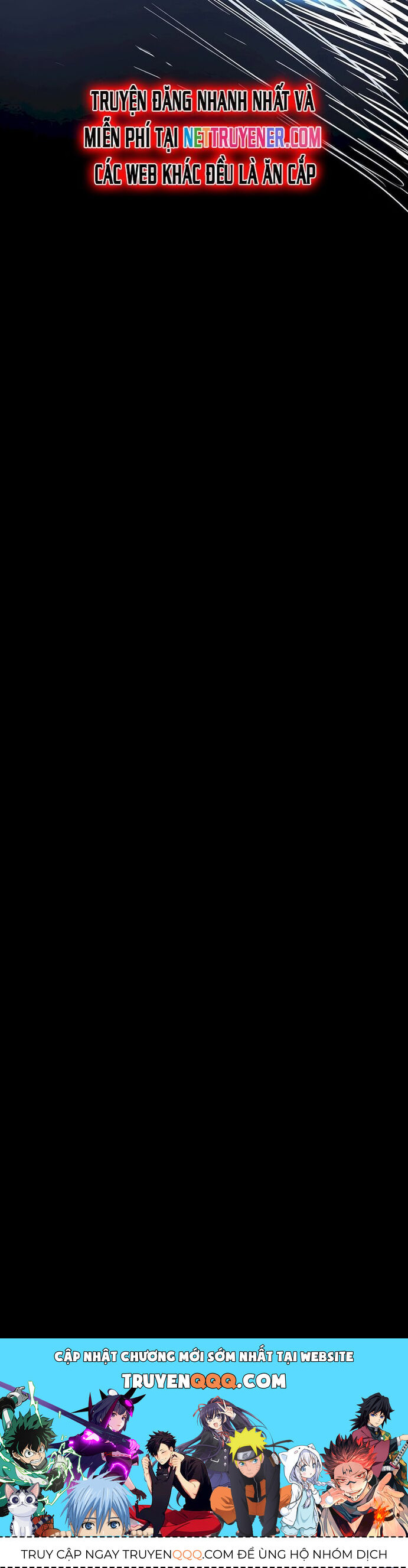 Song Nguyệt Chapter 53 - Trang 2