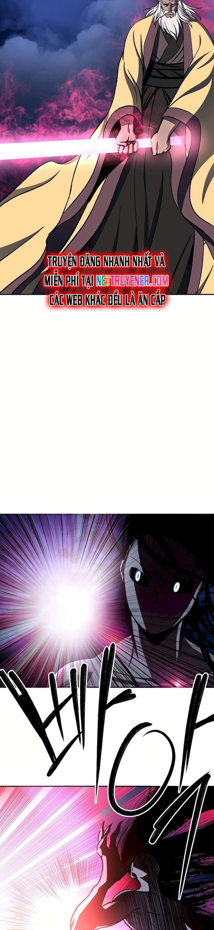 Song Nguyệt Chapter 53 - Trang 2