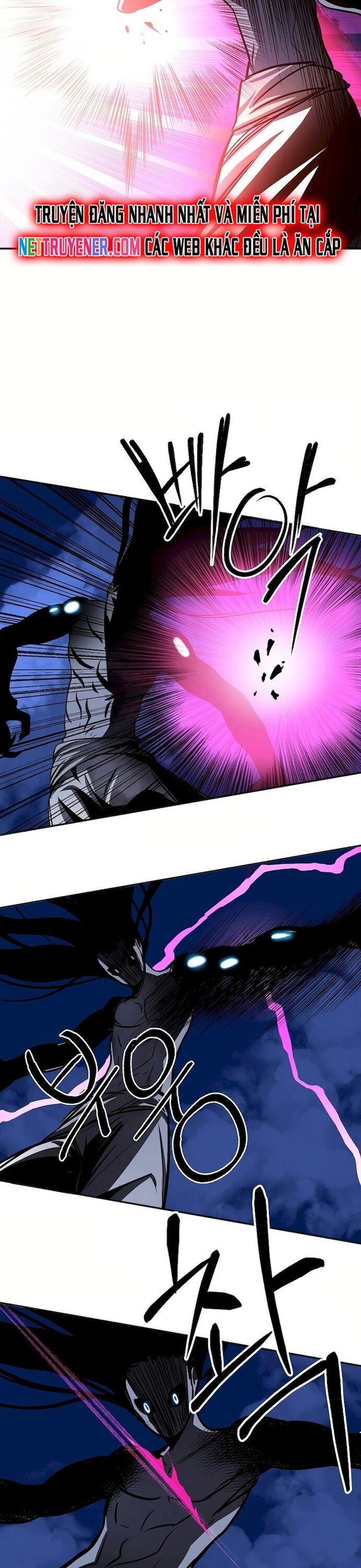 Song Nguyệt Chapter 53 - Trang 2