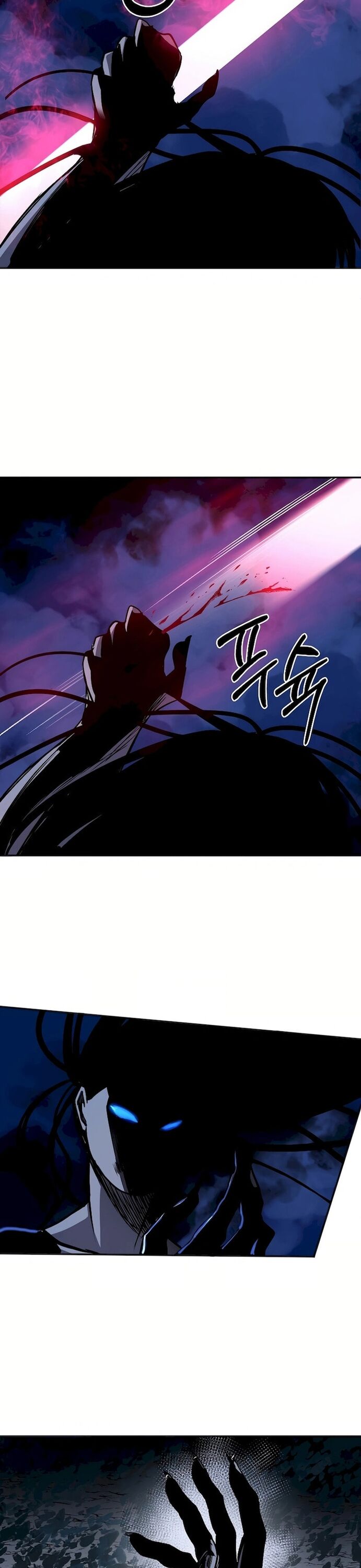 Song Nguyệt Chapter 53 - Trang 2