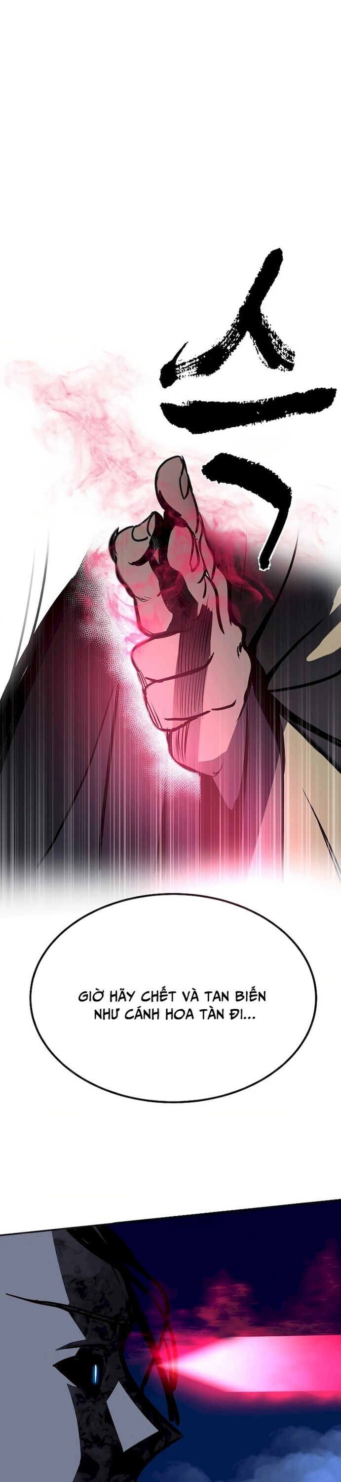 Song Nguyệt Chapter 53 - Trang 2