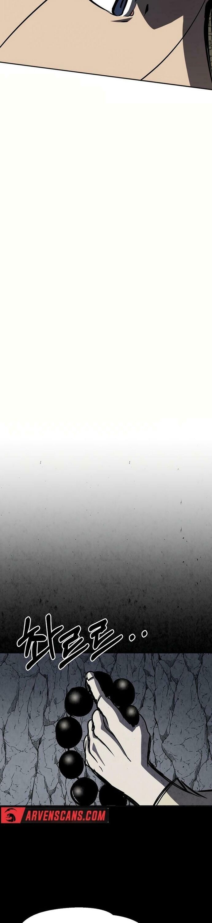 Song Nguyệt Chapter 55 - Trang 2