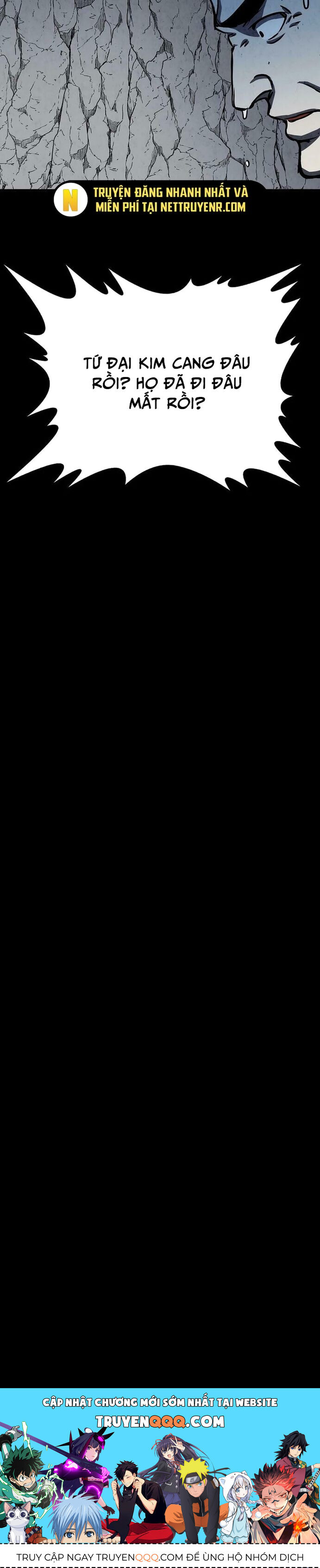 Song Nguyệt Chapter 55 - Trang 2