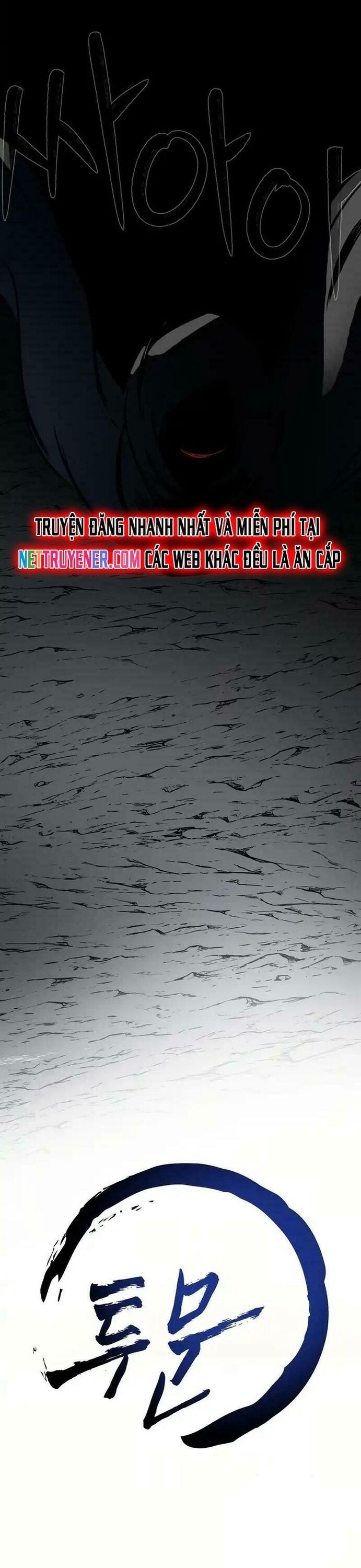 Song Nguyệt Chapter 57 - Trang 2