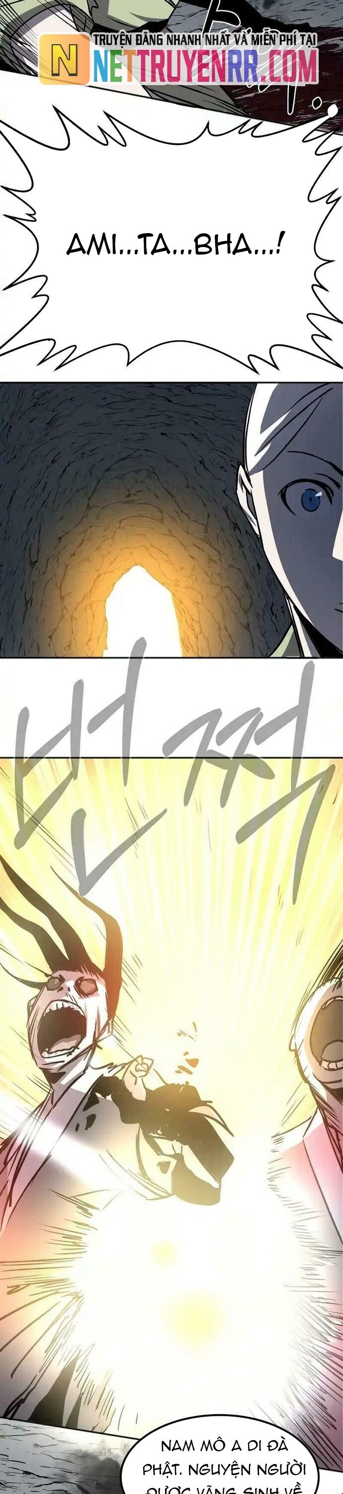 Song Nguyệt Chapter 61 - Trang 2