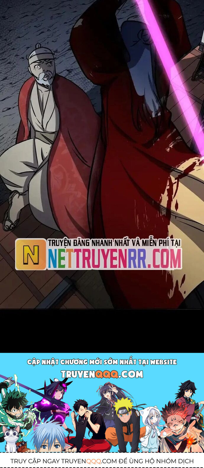 Song Nguyệt Chapter 61 - Trang 2