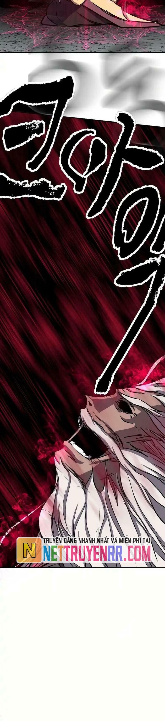 Song Nguyệt Chapter 61 - Trang 2