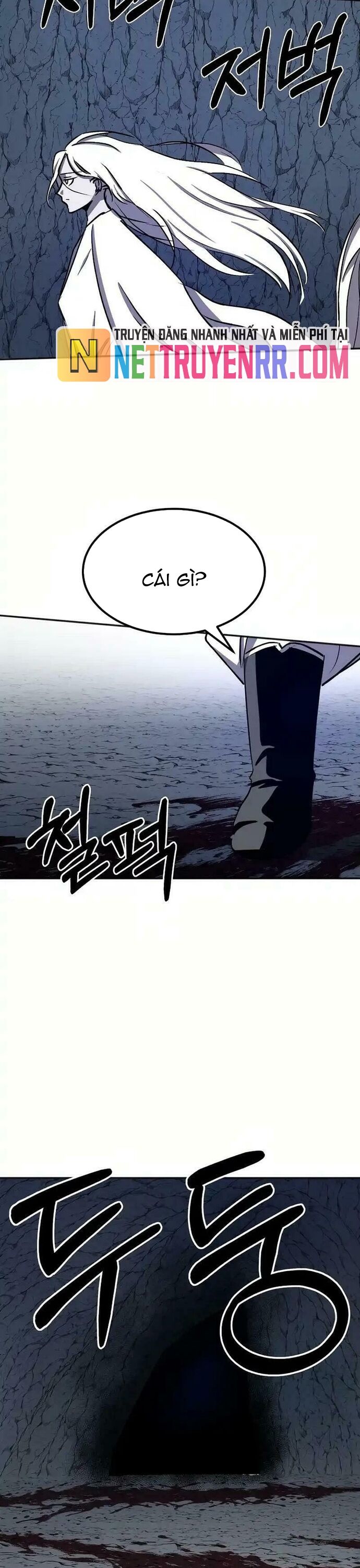 Song Nguyệt Chapter 61 - Trang 2