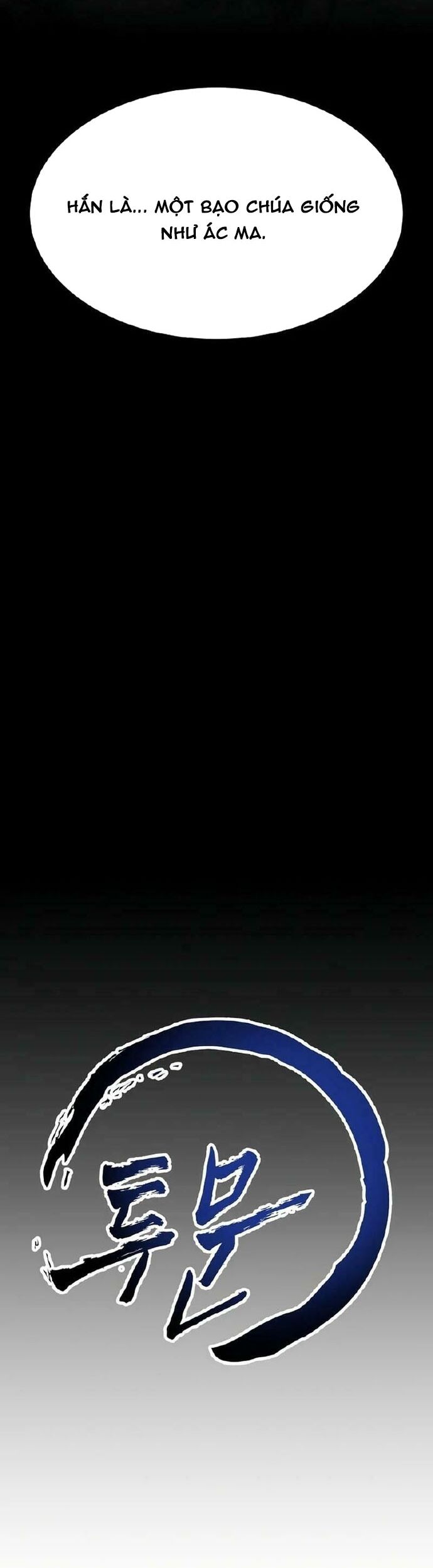 Song Nguyệt Chapter 62 - Trang 2