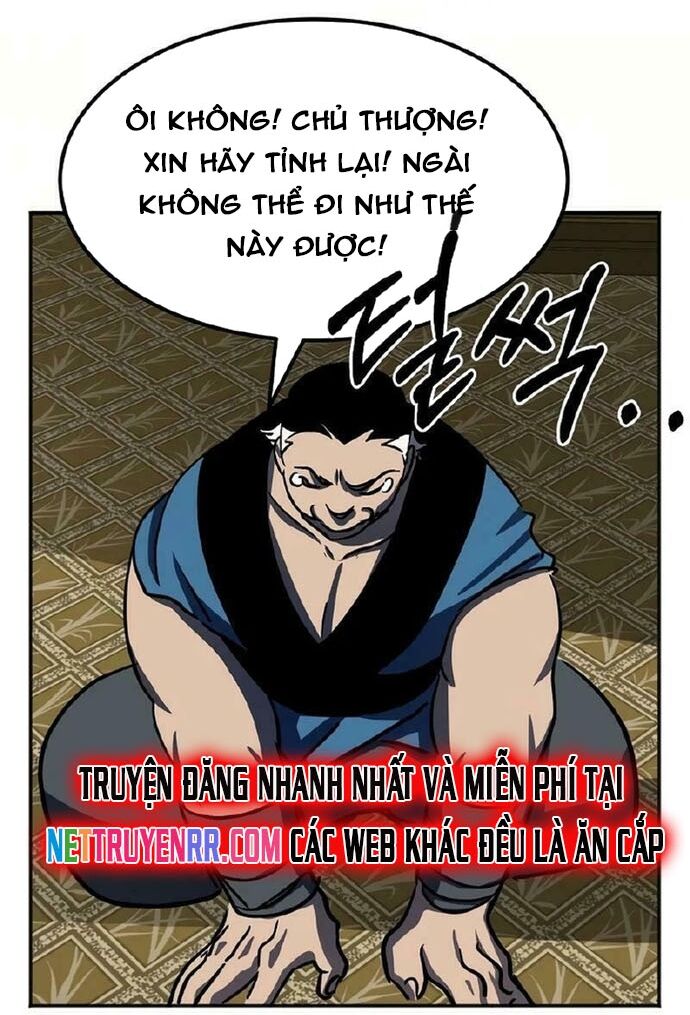 Song Nguyệt Chapter 62 - Trang 2