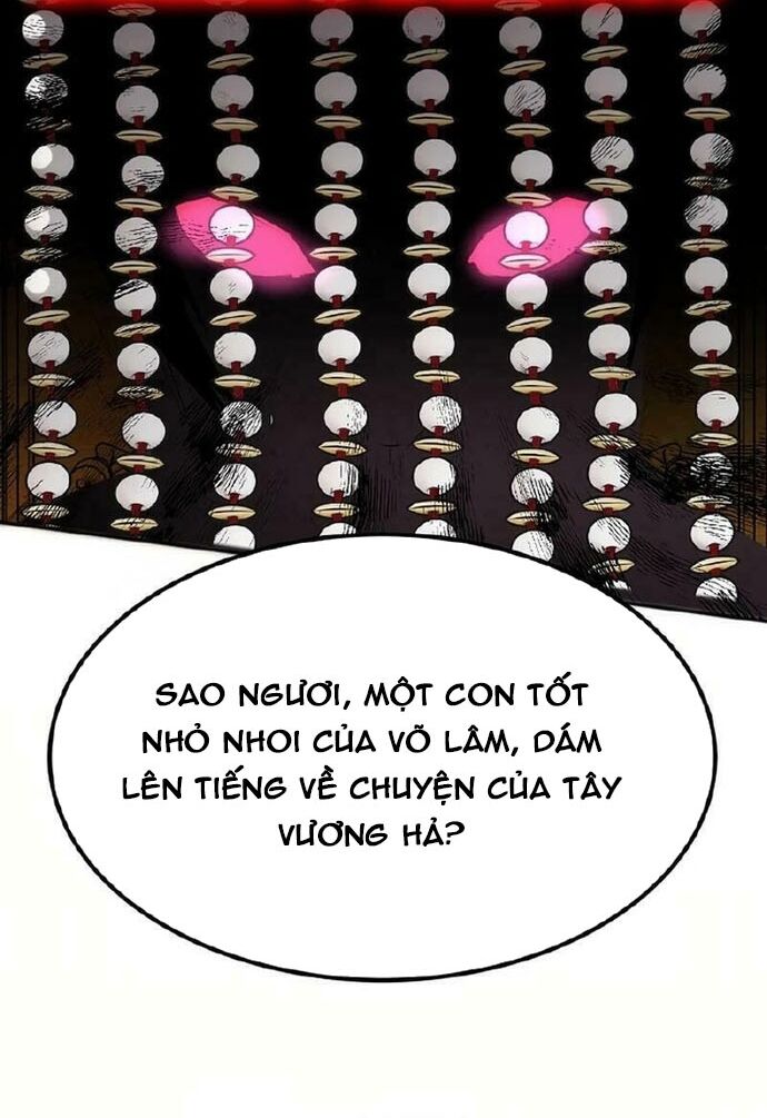 Song Nguyệt Chapter 62 - Trang 2