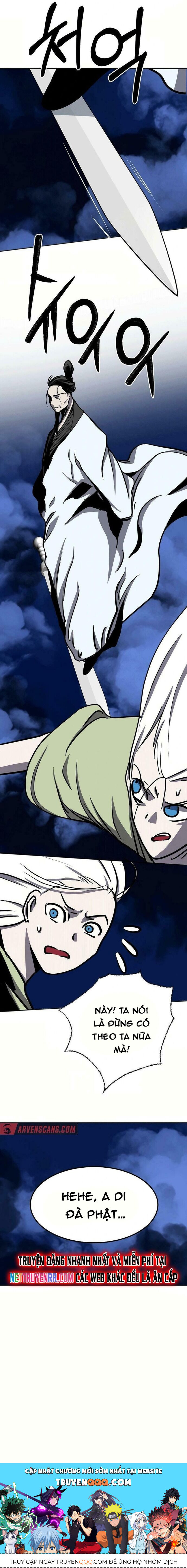 Song Nguyệt Chapter 67 - Trang 2