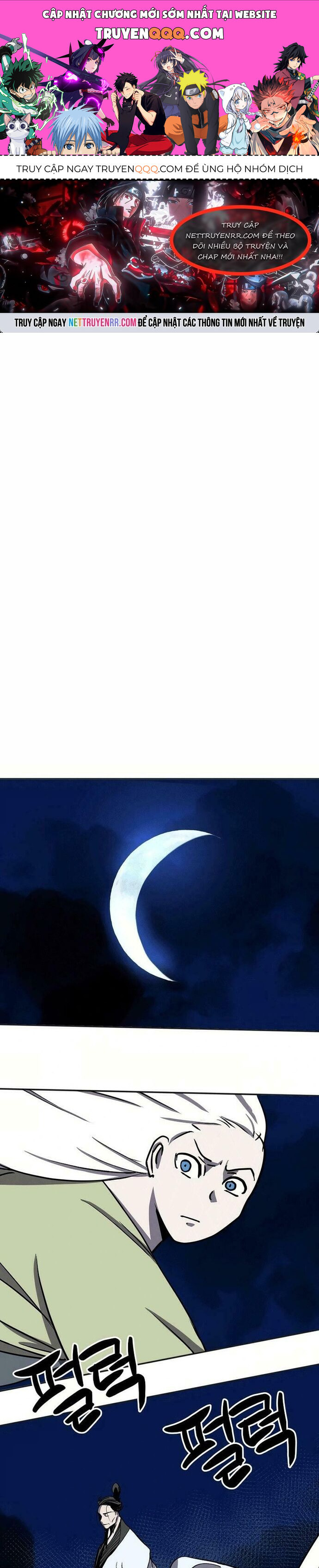 Song Nguyệt Chapter 68 - Trang 2