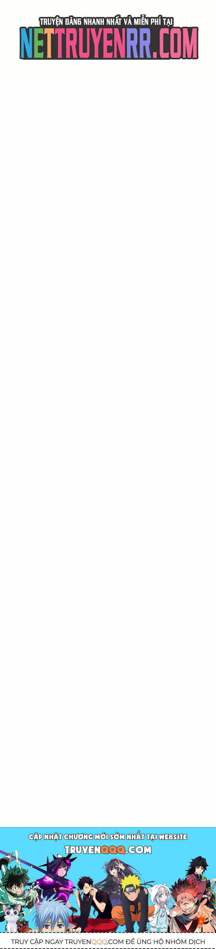 Song Nguyệt Chapter 68 - Trang 2