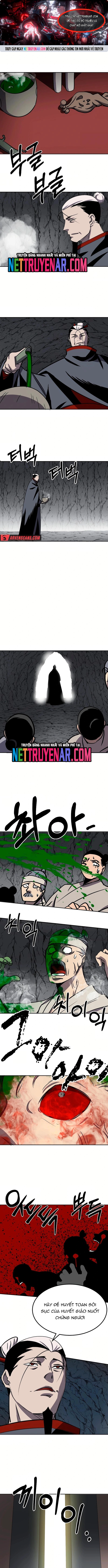 Song Nguyệt Chapter 74 - Trang 2