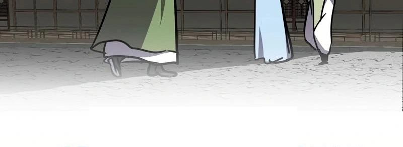 Song Nguyệt Chapter 75 - Trang 2