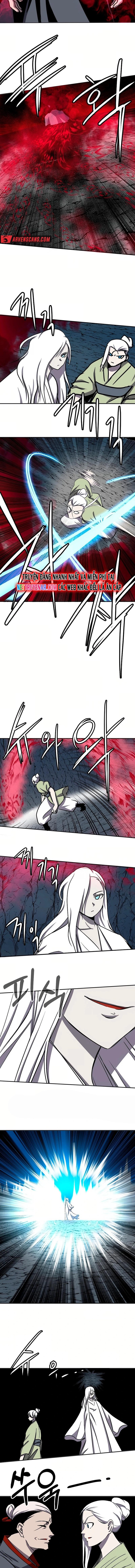 Song Nguyệt Chapter 76 - Trang 2