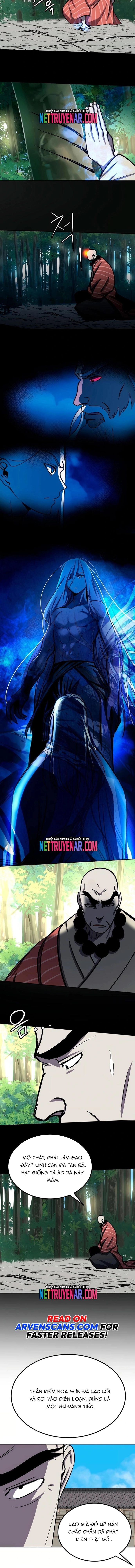 Song Nguyệt Chapter 79 - Trang 2