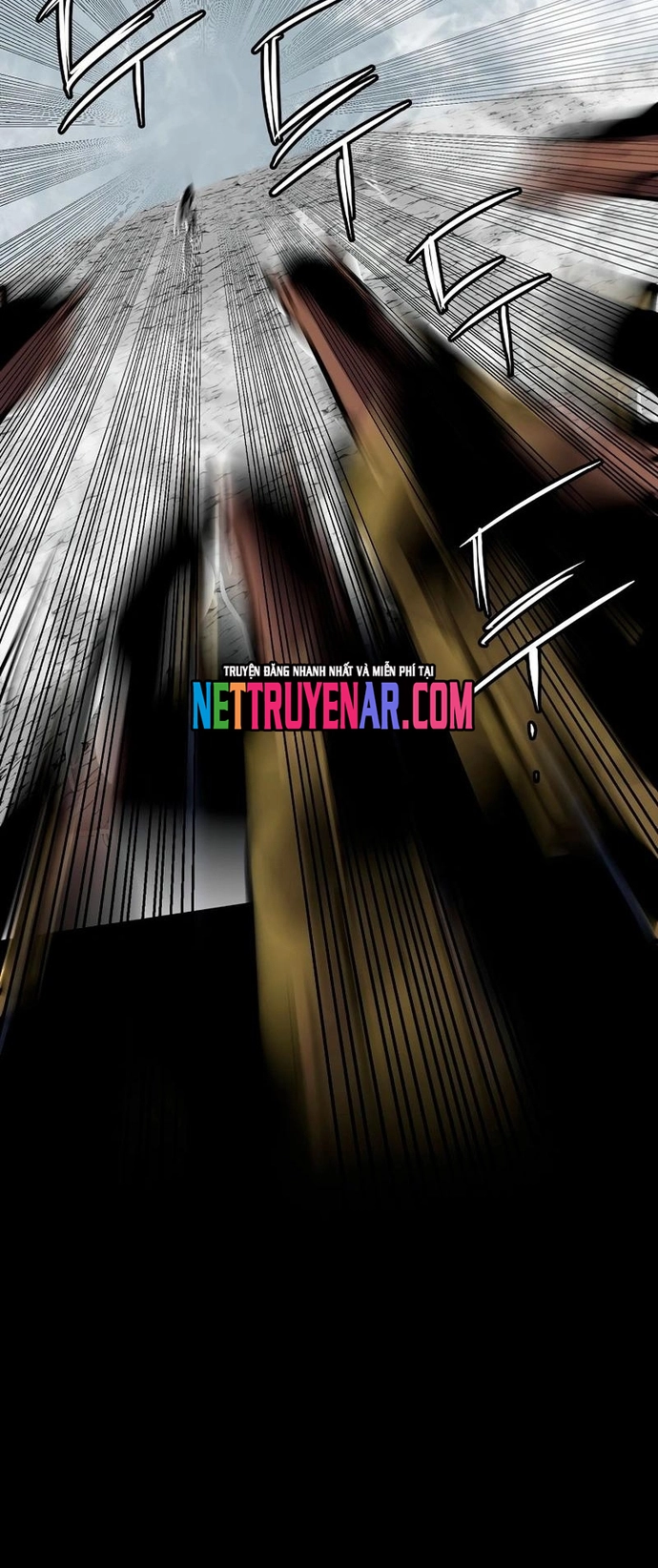 Song Nguyệt Chapter 79 - Trang 2