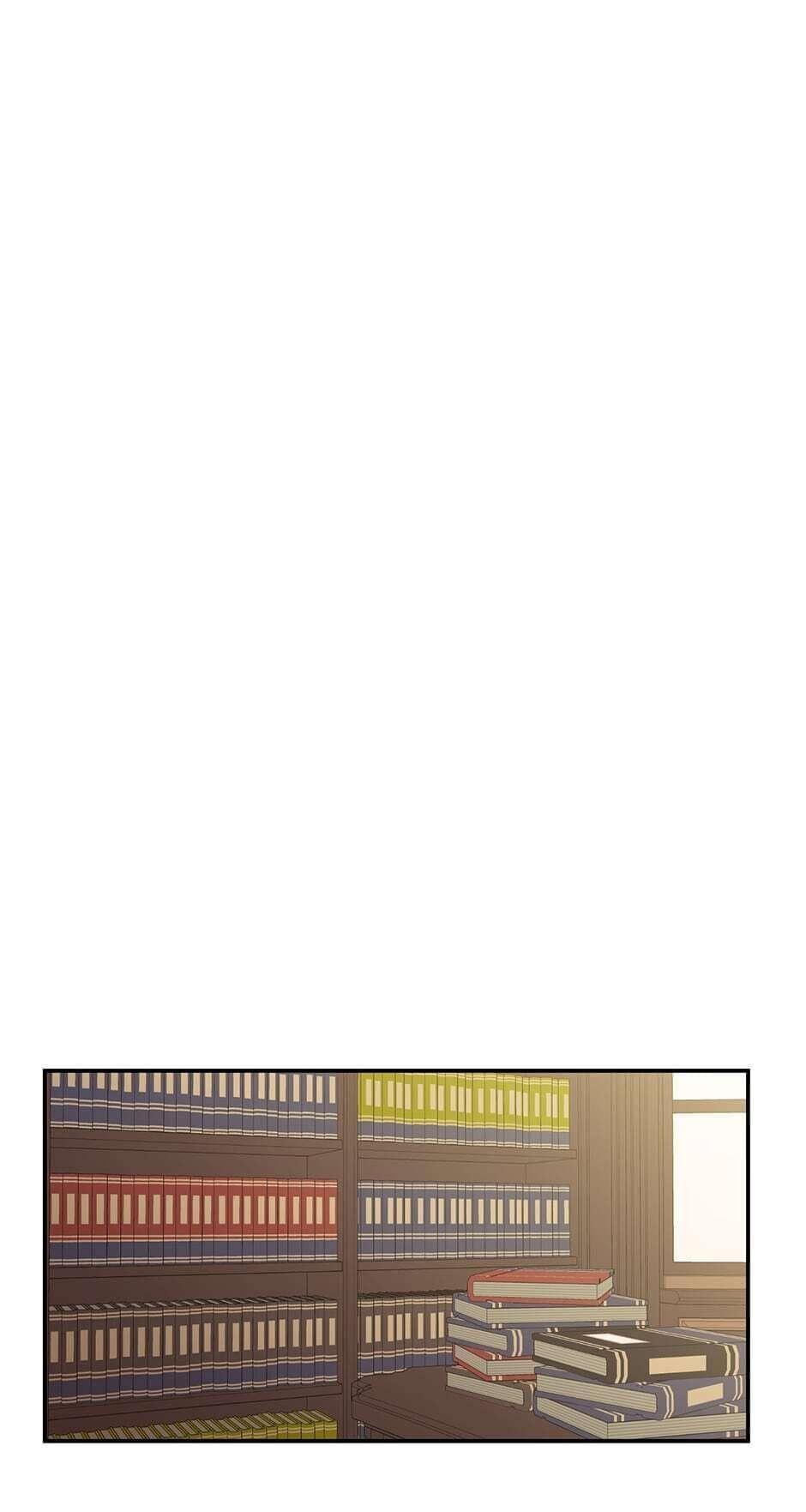 Hãy Cẩn Thận Với Kẻ Phản Diện! Chapter 6 - Trang 2