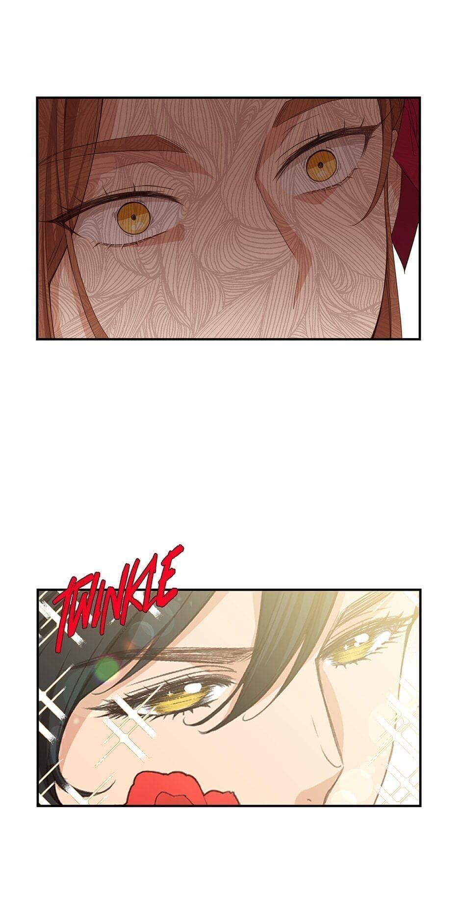 Hãy Cẩn Thận Với Kẻ Phản Diện! Chapter 10 - Trang 2