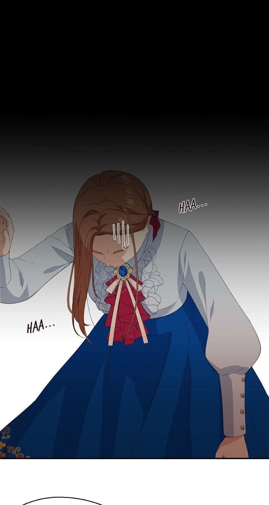 Hãy Cẩn Thận Với Kẻ Phản Diện! Chapter 10 - Trang 2