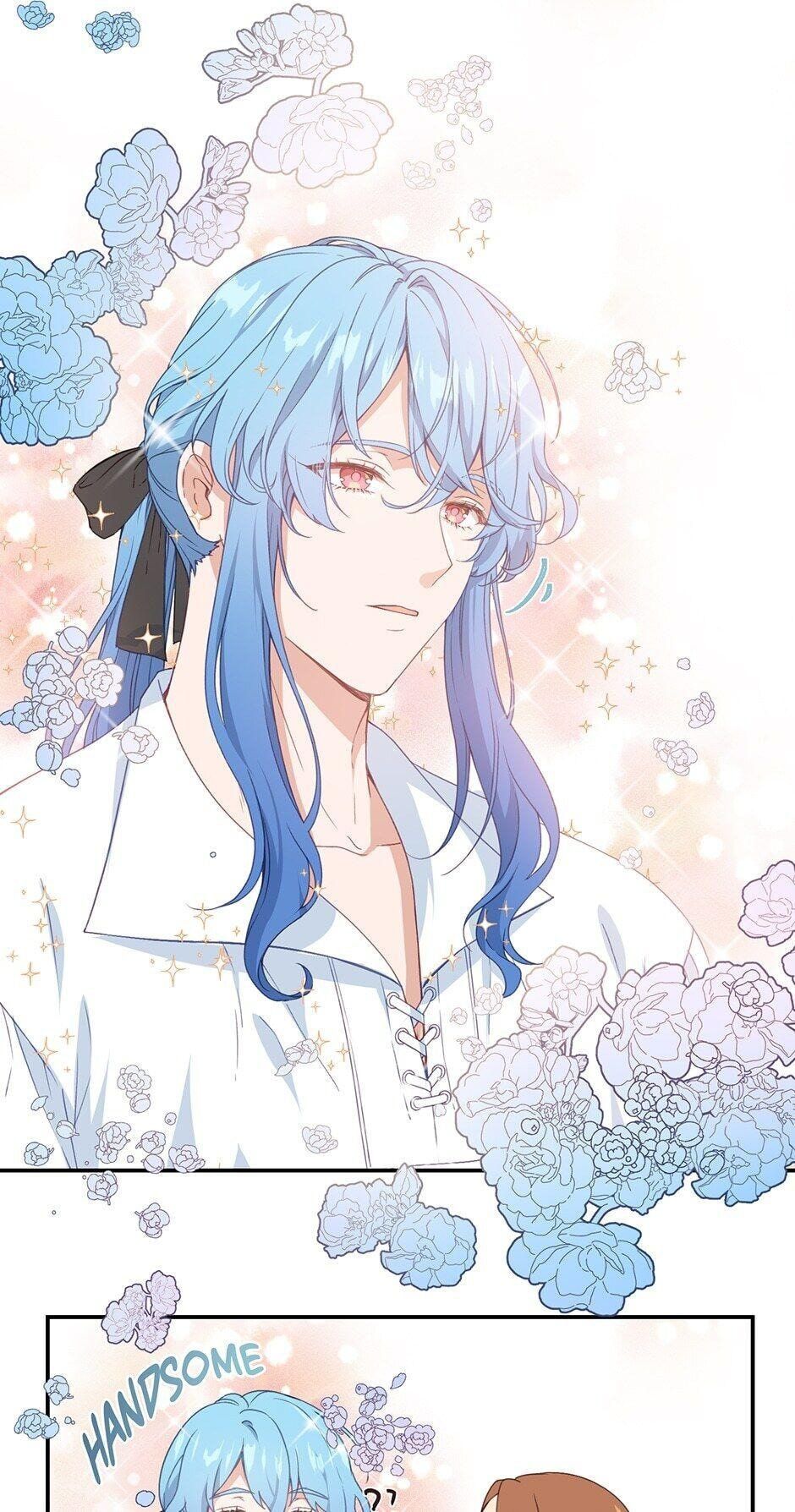 Hãy Cẩn Thận Với Kẻ Phản Diện! Chapter 15 - Trang 2