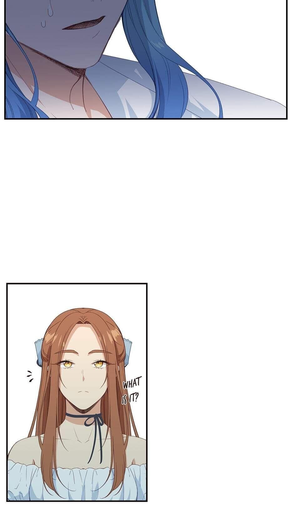 Hãy Cẩn Thận Với Kẻ Phản Diện! Chapter 16 - Trang 2