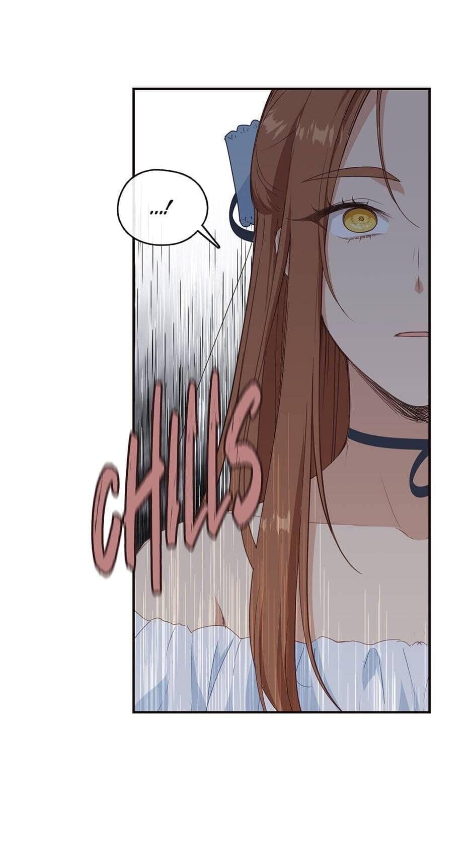 Hãy Cẩn Thận Với Kẻ Phản Diện! Chapter 16 - Trang 2