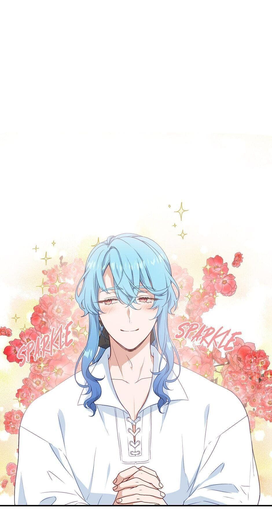 Hãy Cẩn Thận Với Kẻ Phản Diện! Chapter 16 - Trang 2