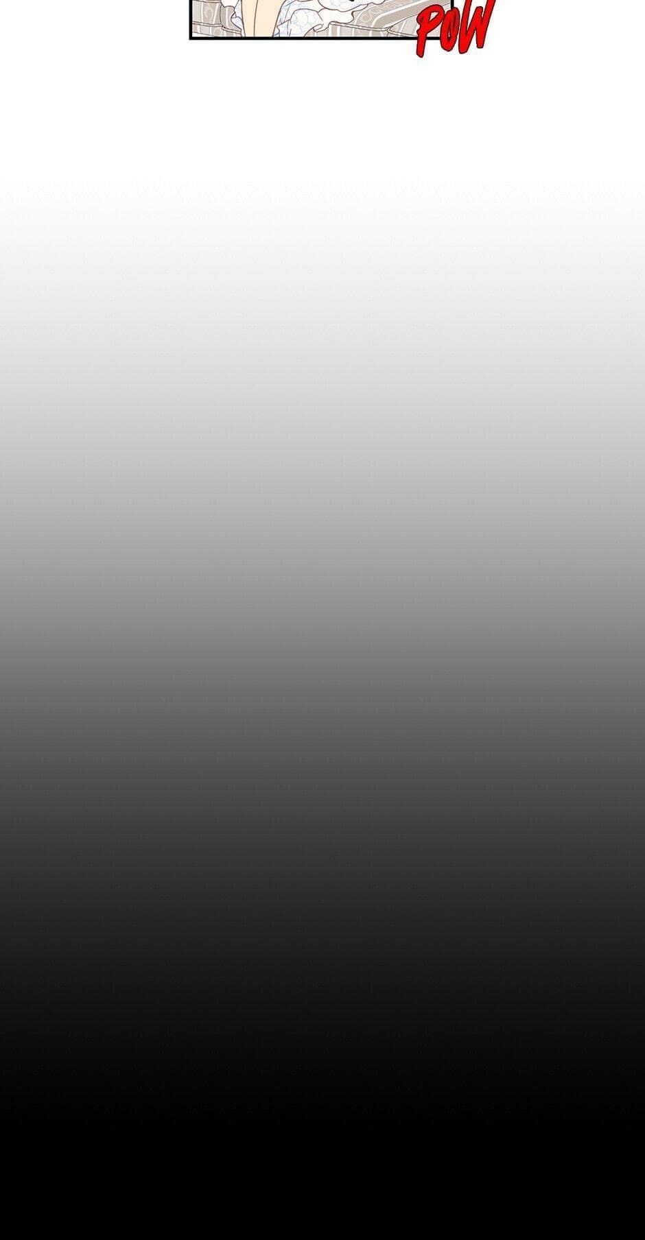 Hãy Cẩn Thận Với Kẻ Phản Diện! Chapter 19 - Trang 2