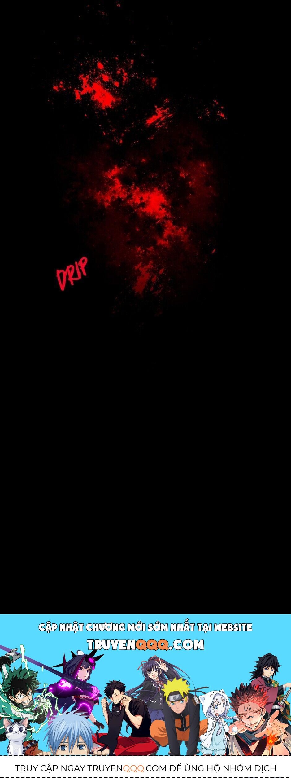 Hãy Cẩn Thận Với Kẻ Phản Diện! Chapter 19 - Trang 2