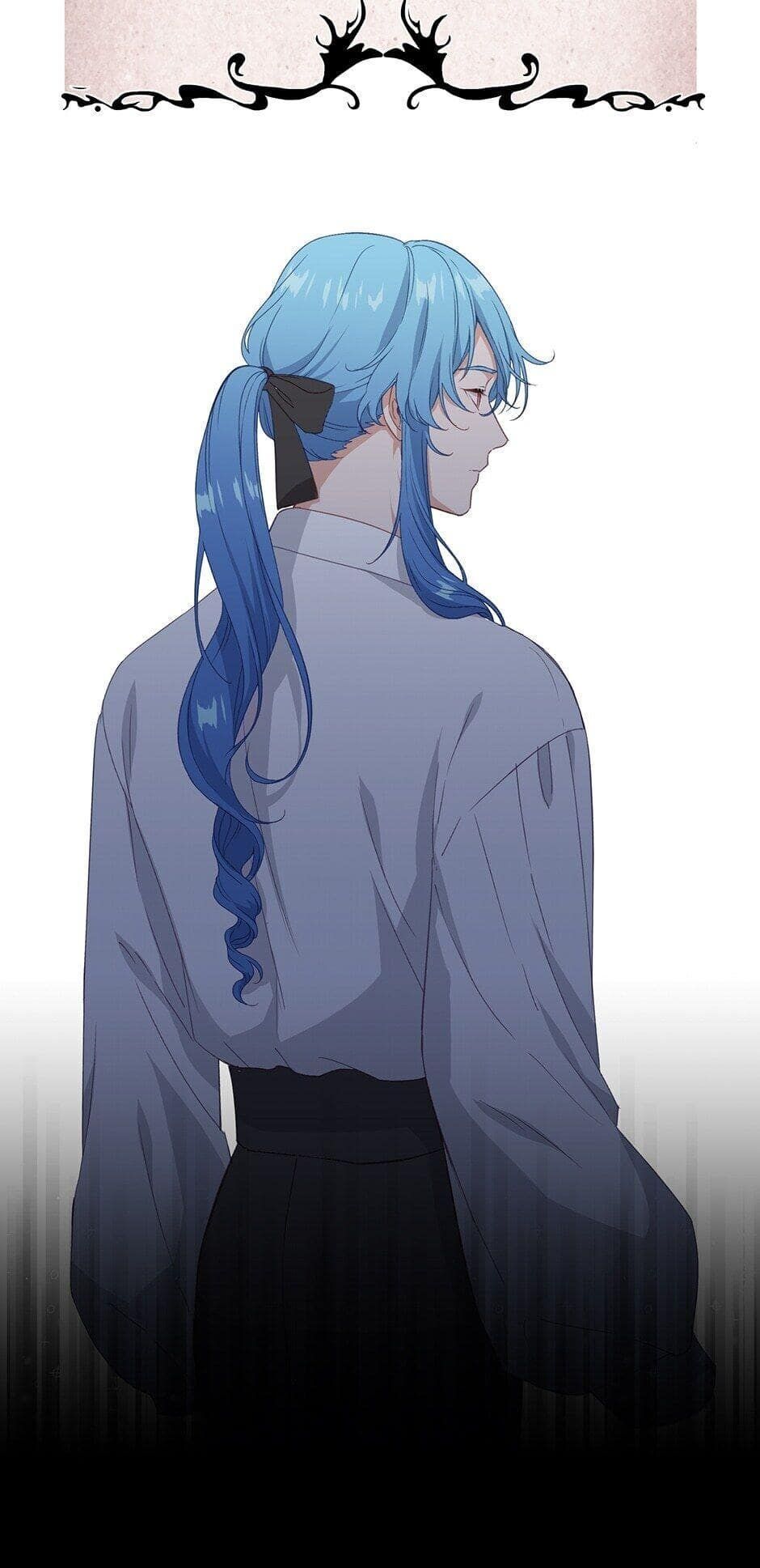 Hãy Cẩn Thận Với Kẻ Phản Diện! Chapter 22 - Trang 2