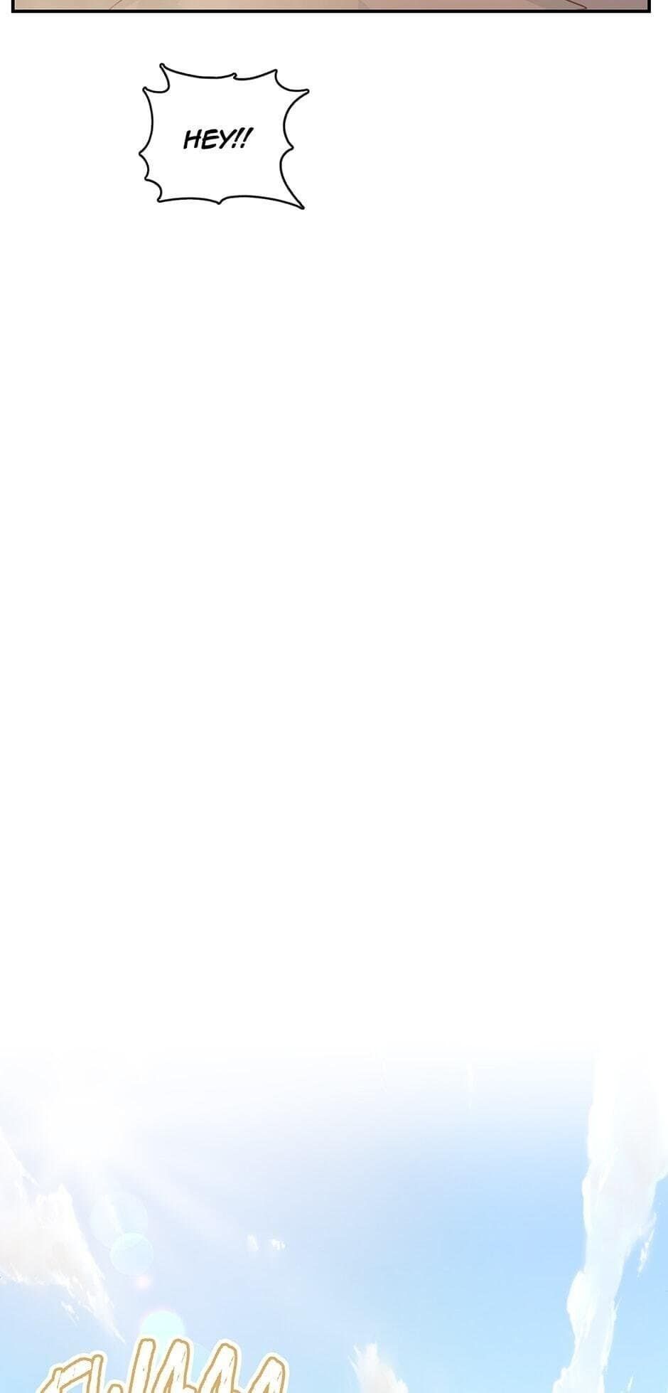 Hãy Cẩn Thận Với Kẻ Phản Diện! Chapter 22 - Trang 2