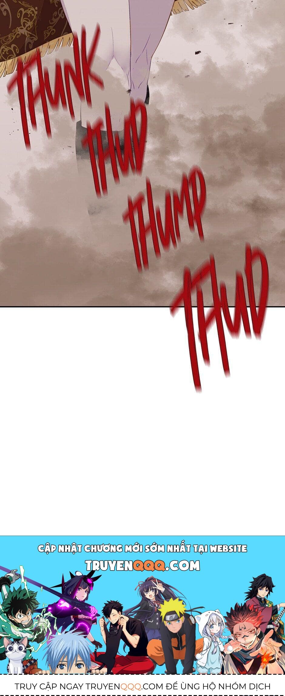 Hãy Cẩn Thận Với Kẻ Phản Diện! Chapter 22 - Trang 2