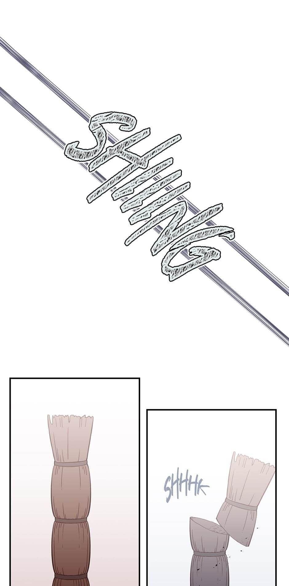 Hãy Cẩn Thận Với Kẻ Phản Diện! Chapter 22 - Trang 2