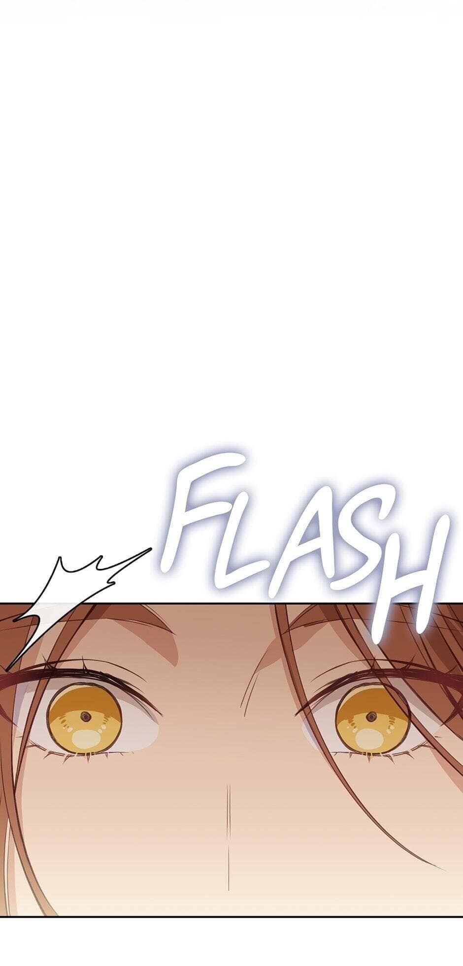 Hãy Cẩn Thận Với Kẻ Phản Diện! Chapter 24 - Trang 2