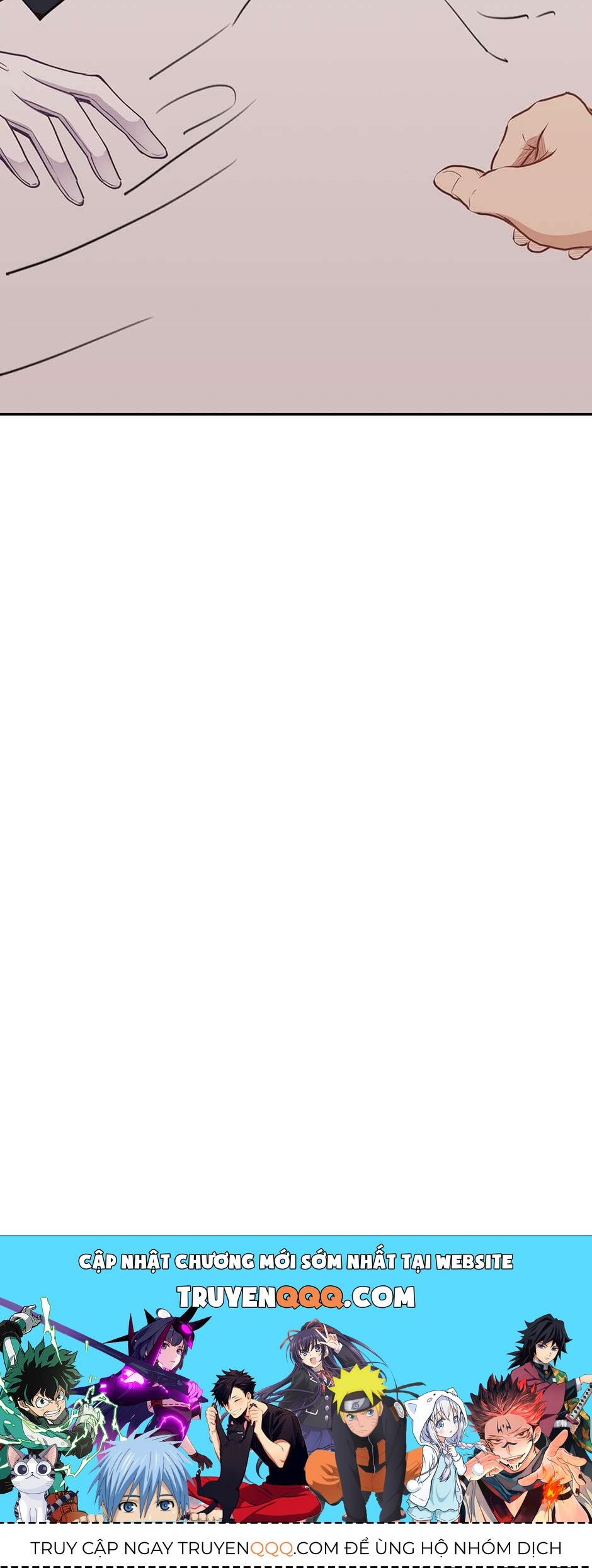 Hãy Cẩn Thận Với Kẻ Phản Diện! Chapter 24 - Trang 2