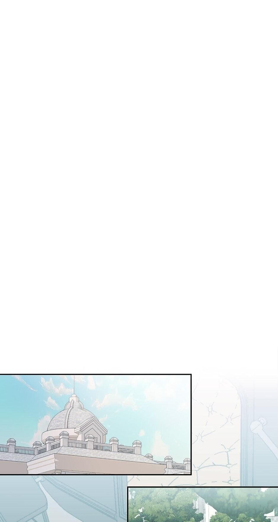 Hãy Cẩn Thận Với Kẻ Phản Diện! Chapter 25 - Trang 2