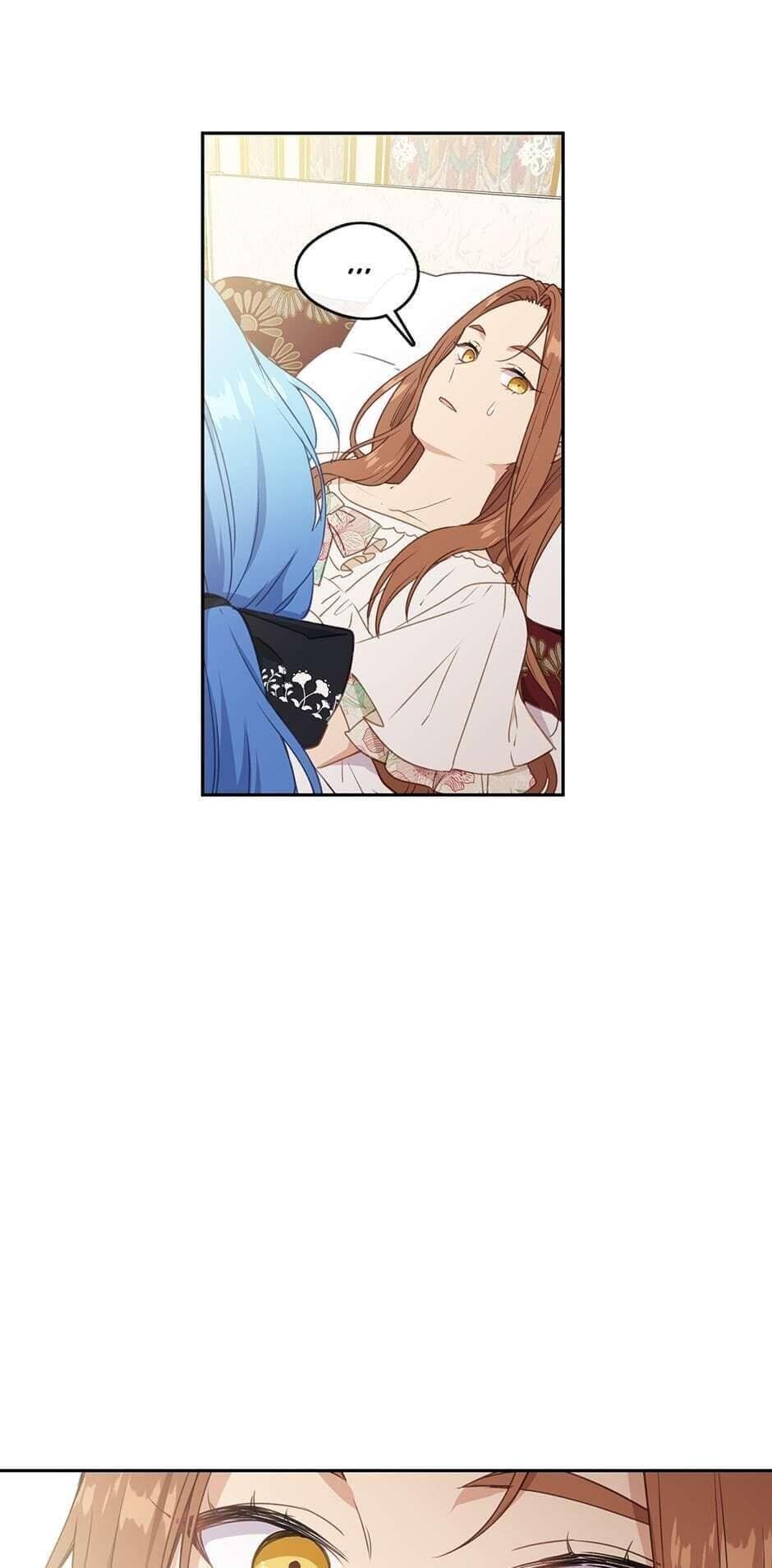 Hãy Cẩn Thận Với Kẻ Phản Diện! Chapter 25 - Trang 2