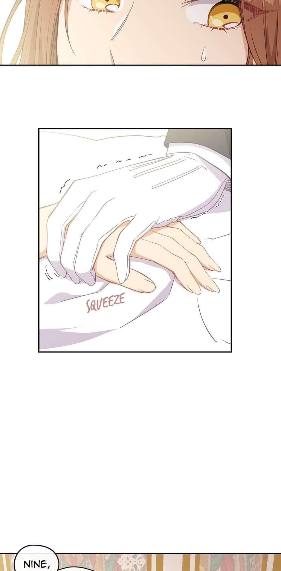 Hãy Cẩn Thận Với Kẻ Phản Diện! Chapter 25 - Trang 2