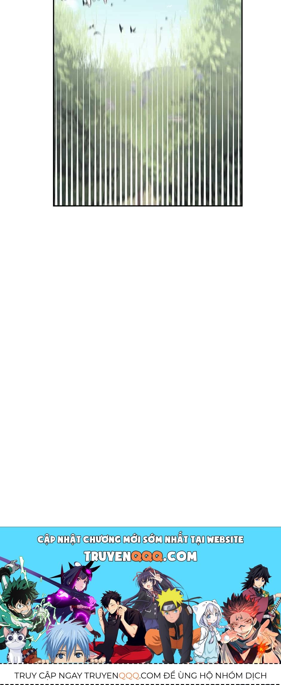 Hãy Cẩn Thận Với Kẻ Phản Diện! Chapter 25 - Trang 2