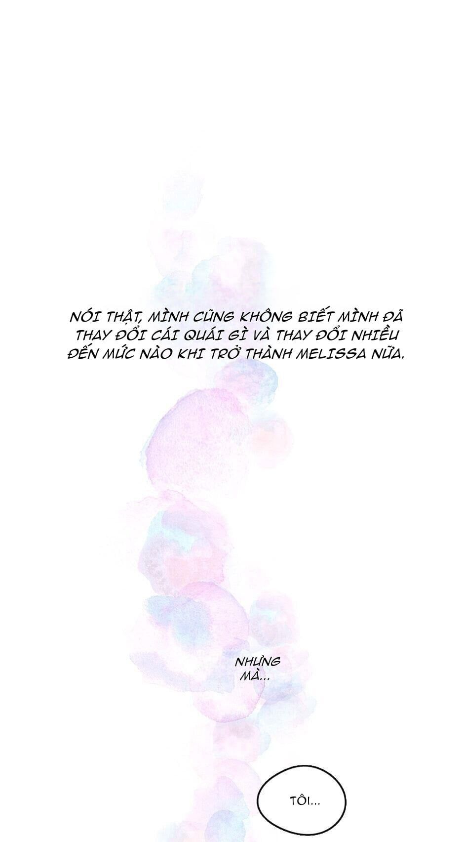 Hãy Cẩn Thận Với Kẻ Phản Diện! Chapter 25 - Trang 2