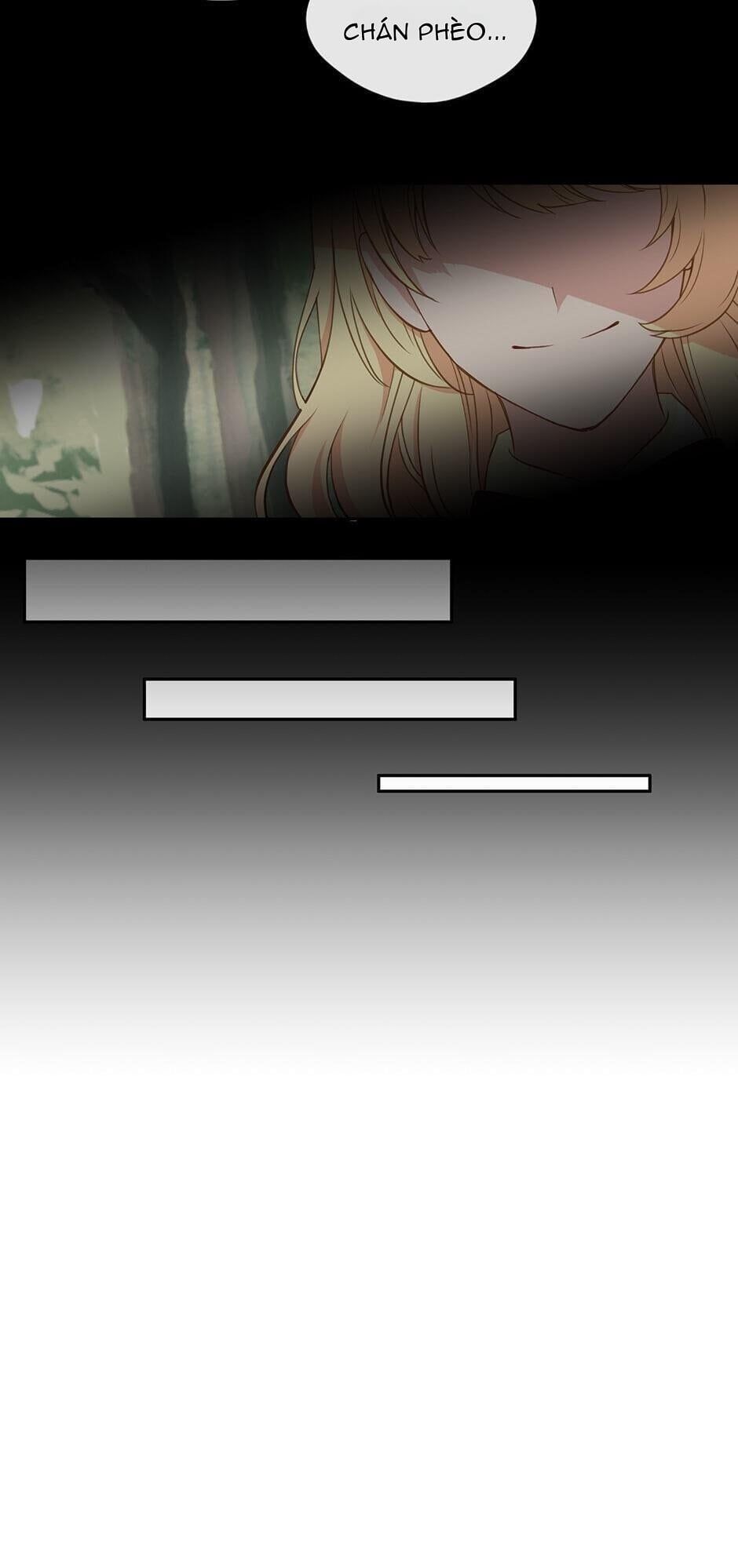 Hãy Cẩn Thận Với Kẻ Phản Diện! Chapter 26 - Trang 2