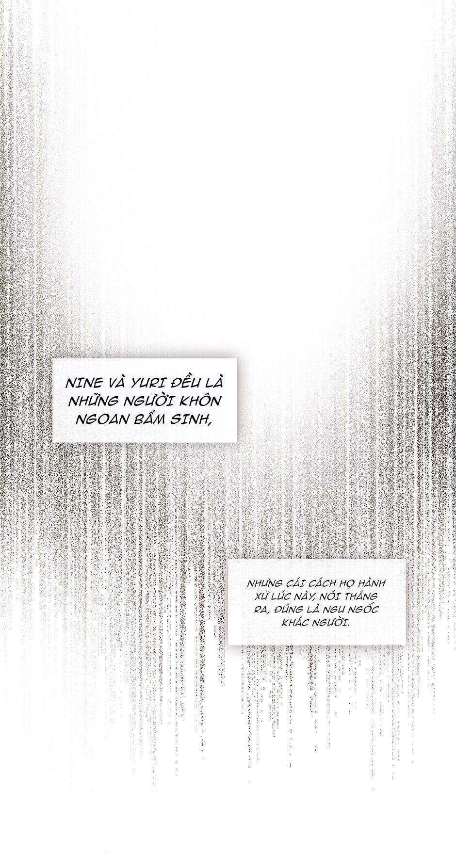 Hãy Cẩn Thận Với Kẻ Phản Diện! Chapter 27 - Trang 2