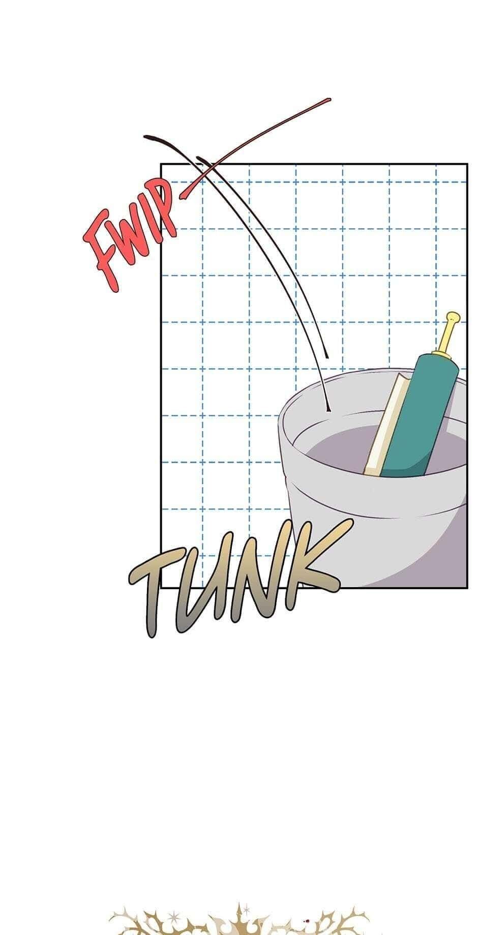 Hãy Cẩn Thận Với Kẻ Phản Diện! Chapter 30 - Trang 2