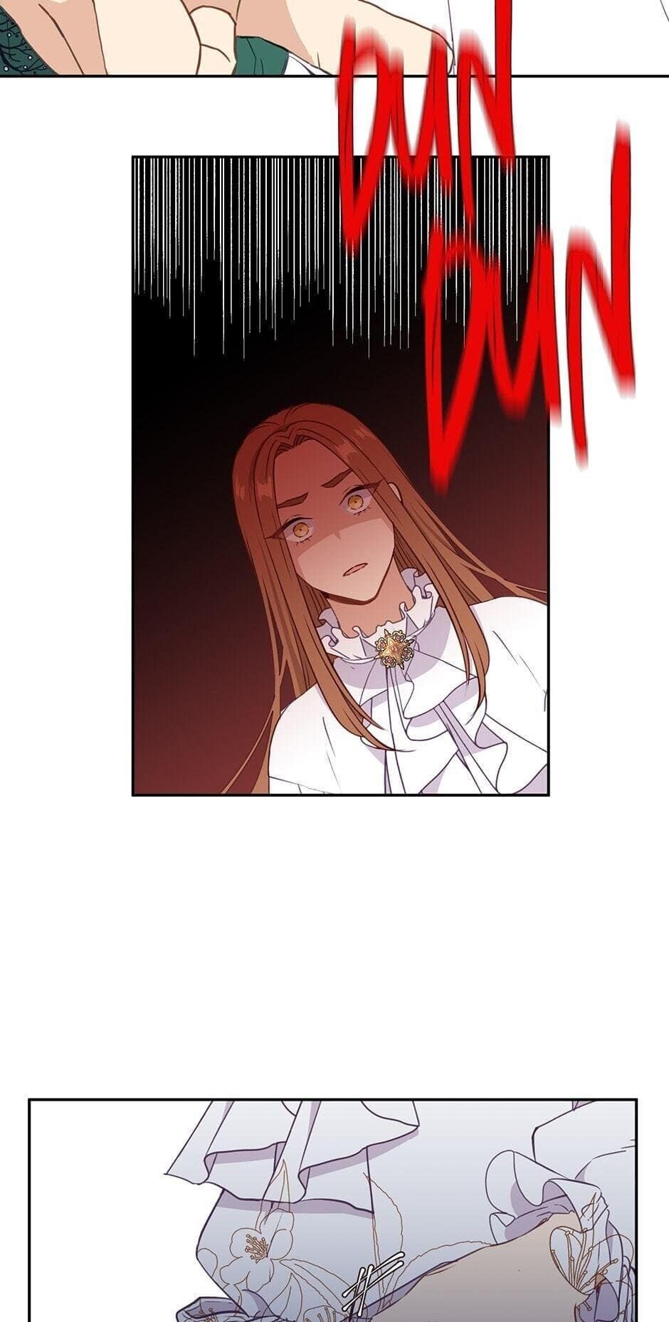 Hãy Cẩn Thận Với Kẻ Phản Diện! Chapter 31 - Trang 2