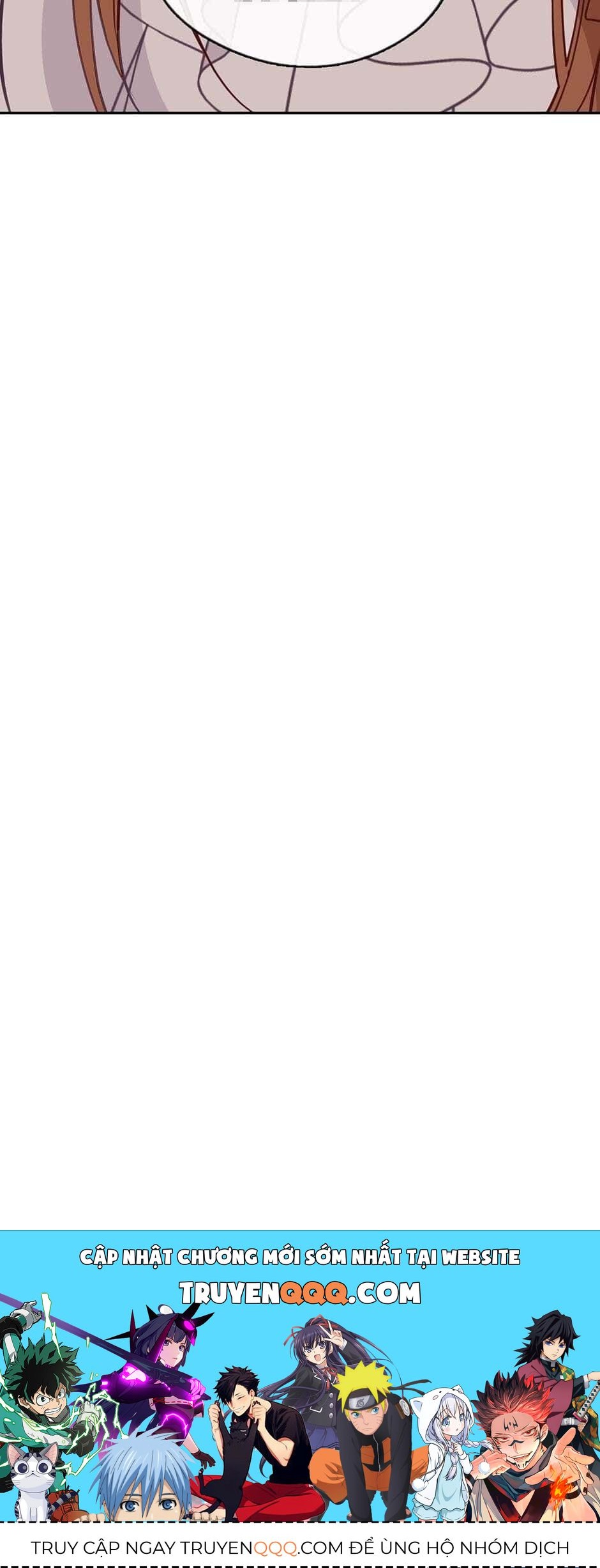 Hãy Cẩn Thận Với Kẻ Phản Diện! Chapter 31 - Trang 2