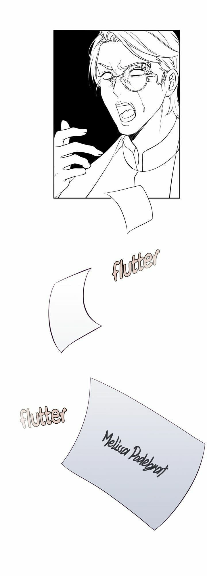 Hãy Cẩn Thận Với Kẻ Phản Diện! Chapter 32 - Trang 2